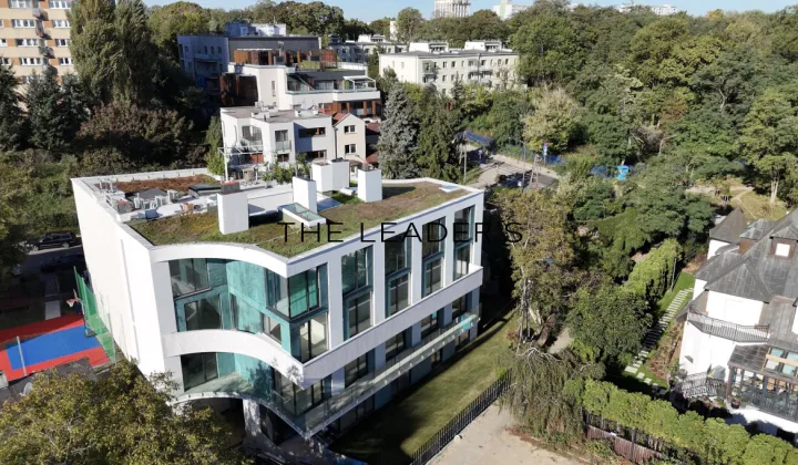 Mieszkanie 3-pokojowe Warszawa Bielany, ul. Gdańska