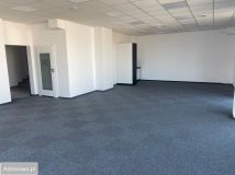 Lokal Zielona Góra Centrum, ul. Objazdowa. Zdjęcie 4