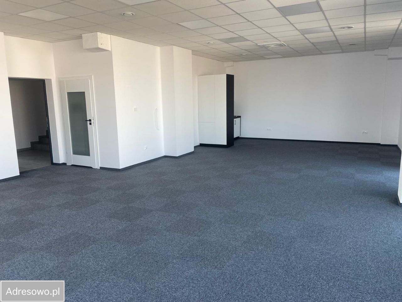 Lokal Zielona Góra Centrum, ul. Objazdowa. Zdjęcie 5