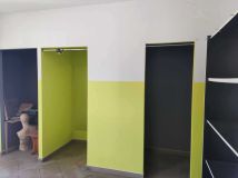 Lokal Suchedniów, ul. Bugaj. Zdjęcie 4