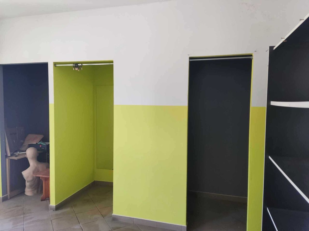 Lokal Suchedniów, ul. Bugaj. Zdjęcie 5