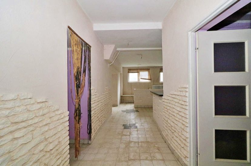 Lokal Ełk, ul. Armii Krajowej. Zdjęcie 3