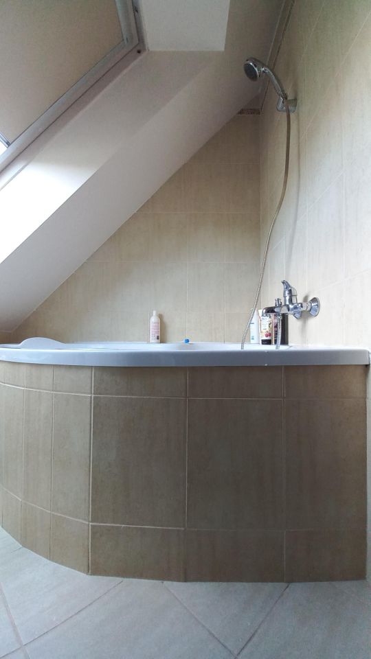 Mieszkanie 3-pokojowe Szczecin Bukowe, ul. Romantyczna. Zdjęcie 17