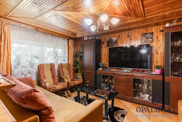 dom wolnostojący, 6 pokoi Iwonicz. Zdjęcie 14