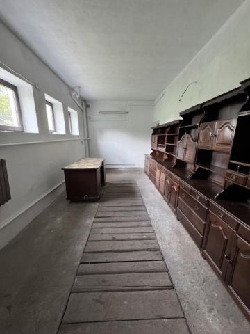 dom wolnostojący, 4 pokoje Zielonka Bankówka. Zdjęcie 15