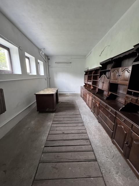 dom wolnostojący, 4 pokoje Zielonka Bankówka. Zdjęcie 15