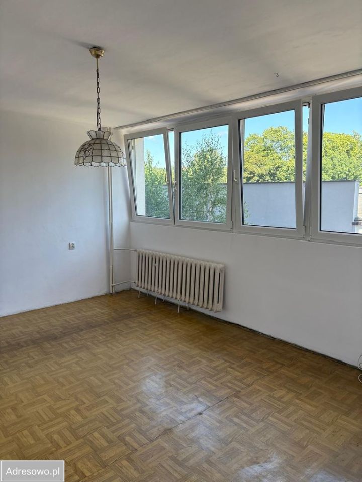 Mieszkanie 1-pokojowe Kłodzko, ul. Ksawerego Dunikowskiego. Zdjęcie 9