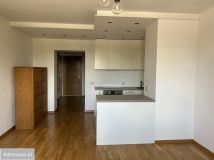 Mieszkanie 2-pokojowe Kraków Krowodrza, ul. Kazimierza Wielkiego. Zdjęcie 2