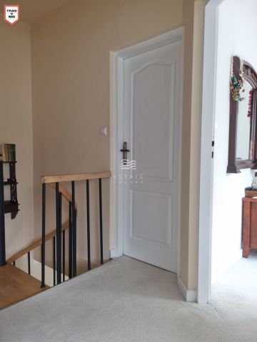 Mieszkanie 4-pokojowe Gdańsk Kokoszki, ul. Irysowa. Zdjęcie 14