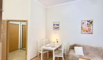 Mieszkanie 2-pokojowe Kołobrzeg