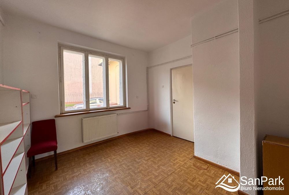 dom wolnostojący, 6 pokoi Zarszyn. Zdjęcie 10