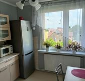 Mieszkanie 2-pokojowe Wymiarki, ul. Staszica. Zdjęcie 2