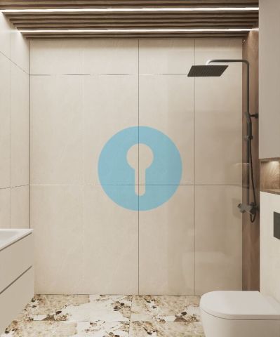 Mieszkanie 4-pokojowe Kielce. Zdjęcie 8