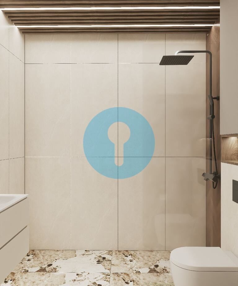 Mieszkanie 4-pokojowe Kielce. Zdjęcie 8