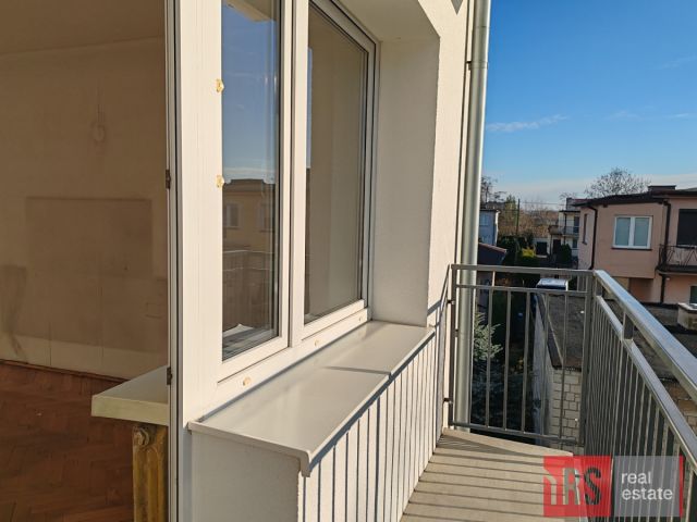 Mieszkanie 2-pokojowe Turek, ul. Tadeusza Kościuszki. Zdjęcie 6