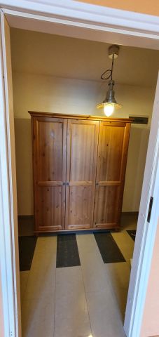 Mieszkanie 1-pokojowe Kraków Ruczaj, ul. prof. Michała Bobrzyńskiego. Zdjęcie 6