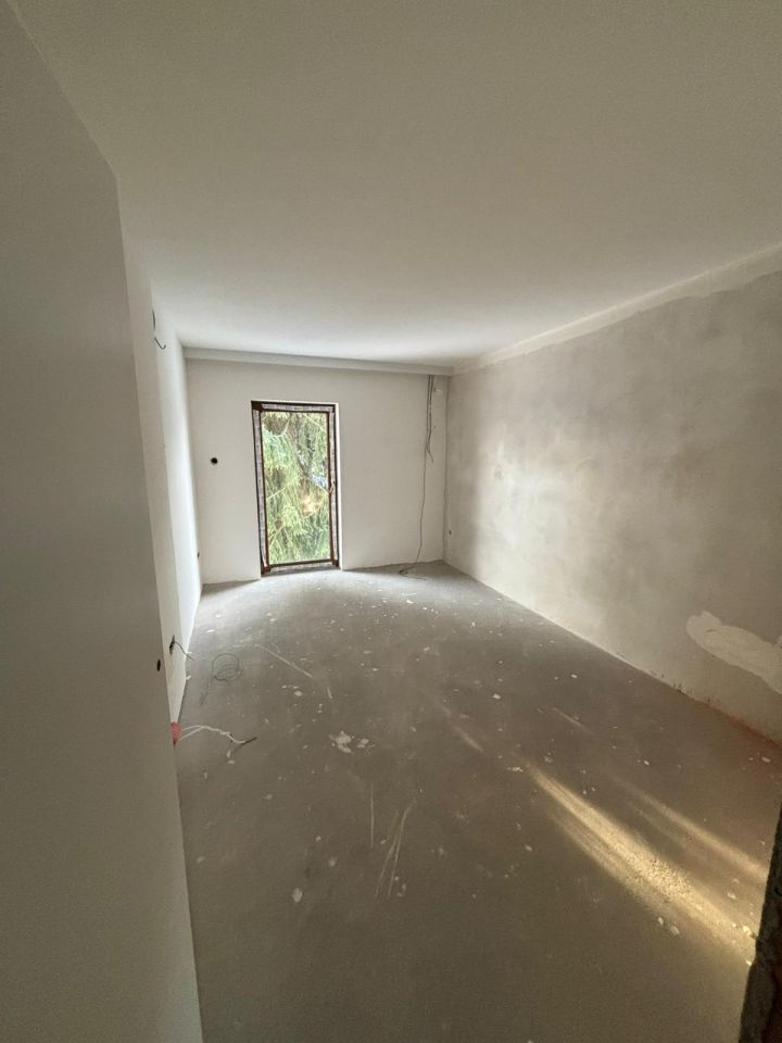 bliźniak, 5 pokoi Toruń Rudak, ul. Rudacka. Zdjęcie 7