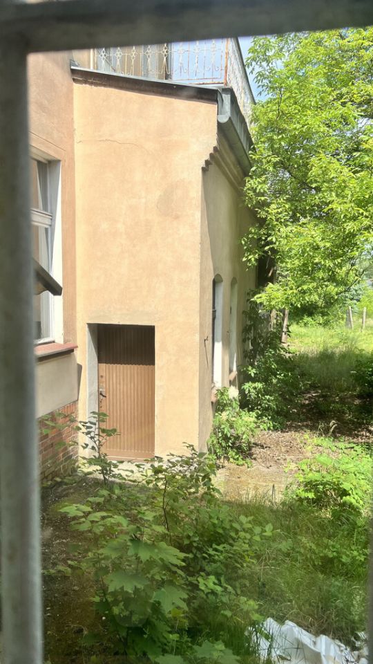 kamienica, 30 pokoi Osieczna. Zdjęcie 18