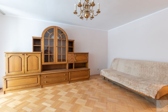 Mieszkanie 3-pokojowe Kraków Prokocim, ul. Jana Kurczaba. Zdjęcie 3