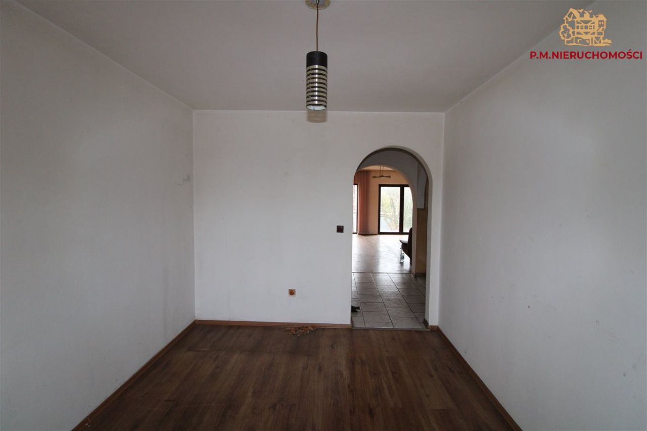 bliźniak, 5 pokoi Rybnik Orzepowice. Zdjęcie 10