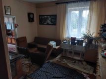 dom wolnostojący Jadachy. Zdjęcie 1