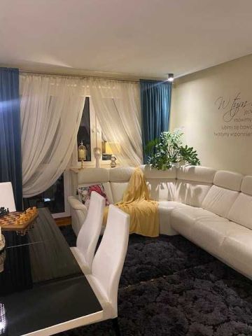 Mieszkanie 2-pokojowe Warszawa Białołęka, ul. Skarbka z Gór. Zdjęcie 1