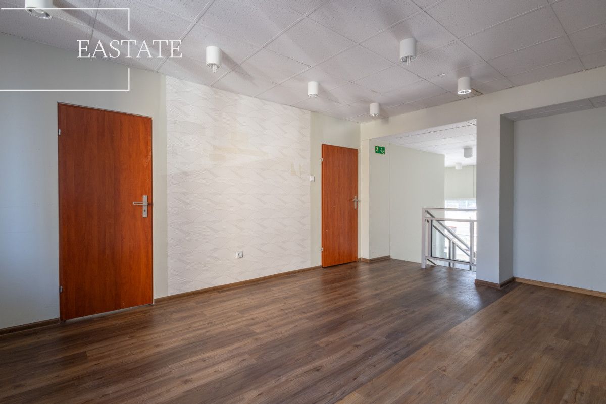 Lokal Gdynia Działki Leśne, ul. Śląska. Zdjęcie 4