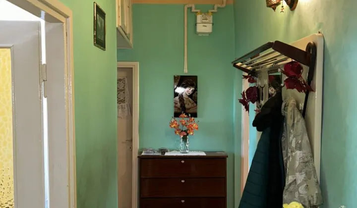 Mieszkanie 2-pokojowe Dąbrowa Górnicza