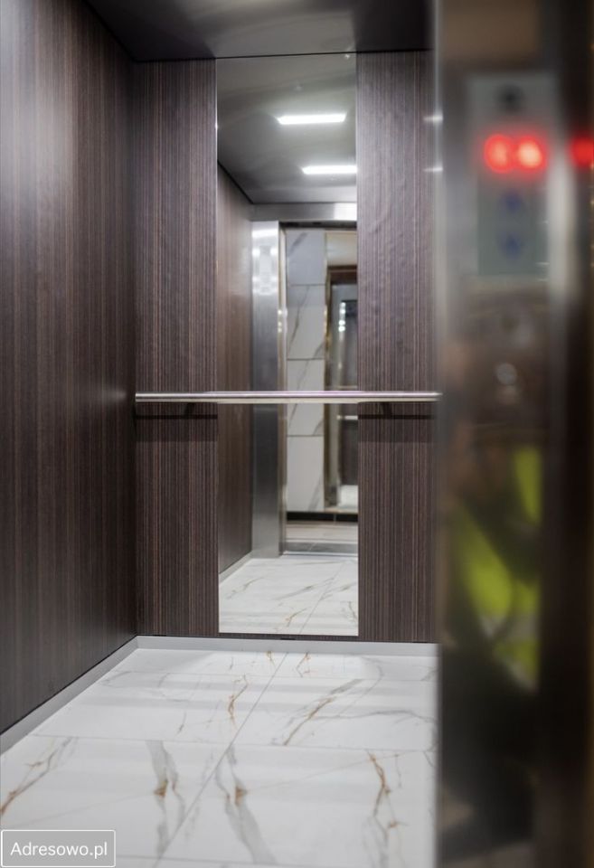 Mieszkanie 1-pokojowe Lublin Śródmieście, ul. Wieniawska. Zdjęcie 4