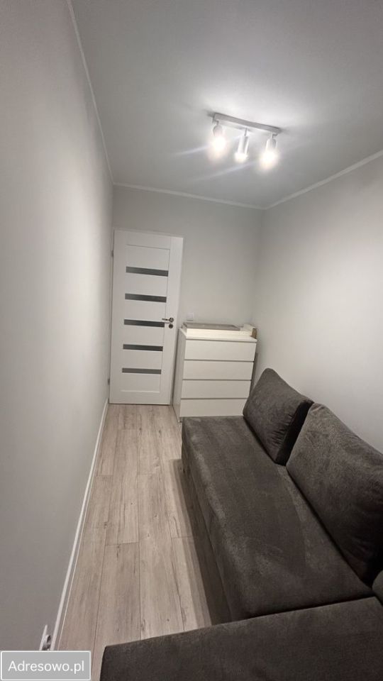 Mieszkanie 2-pokojowe Kudowa-Zdrój, ul. Zdrojowa. Zdjęcie 11