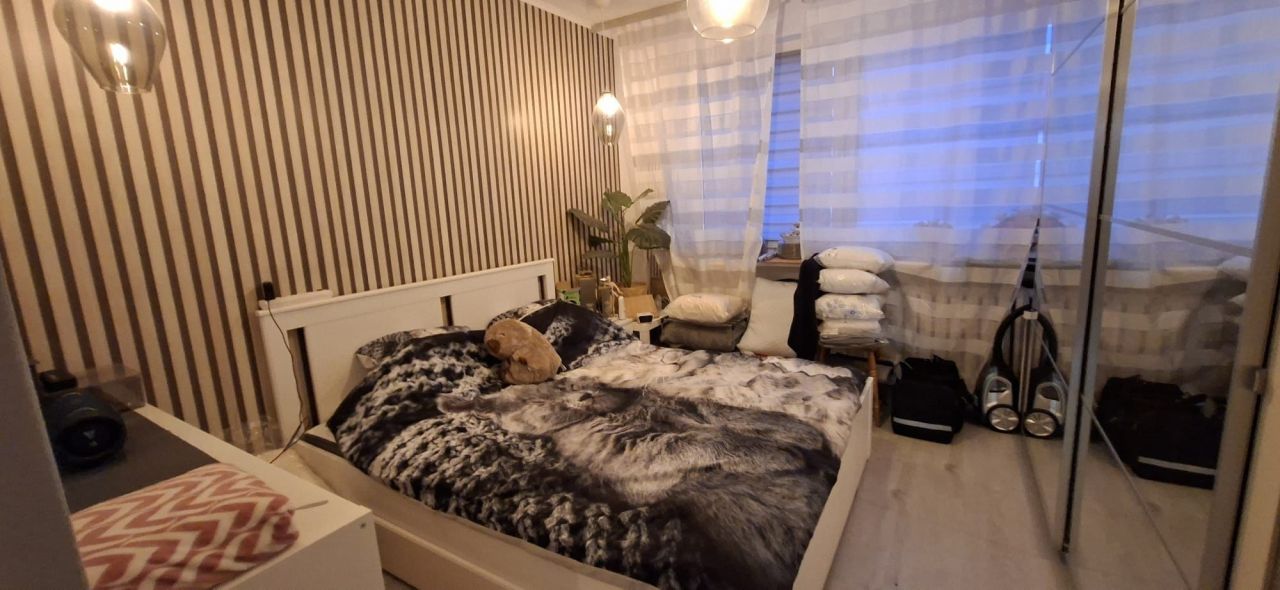 Mieszkanie 2-pokojowe Trzebiatów Centrum. Zdjęcie 4