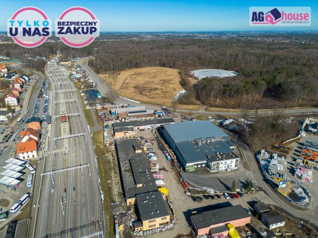 Lokal Kartuzy, ul. Węglowa. Zdjęcie 7