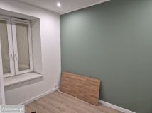 Mieszkanie 2-pokojowe Pabianice, ul. Władysława Reymonta. Zdjęcie 2