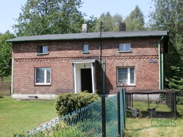 Działka inna Jankowice, ul. Podkościele. Zdjęcie 5