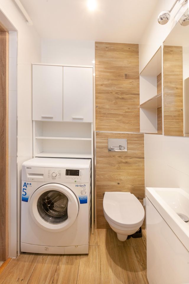 Mieszkanie 2-pokojowe Kielce KSM, Mazurska. Zdjęcie 6