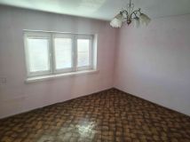 Mieszkanie 2-pokojowe Polanowice. Zdjęcie 4