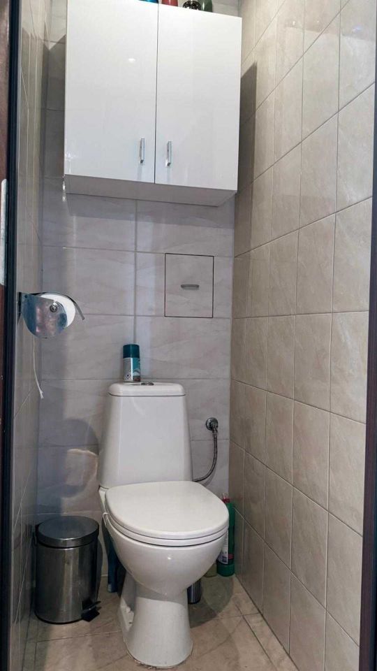 Mieszkanie 2-pokojowe Grodzisk Mazowiecki, ul. H. Sienkiewicza. Zdjęcie 3