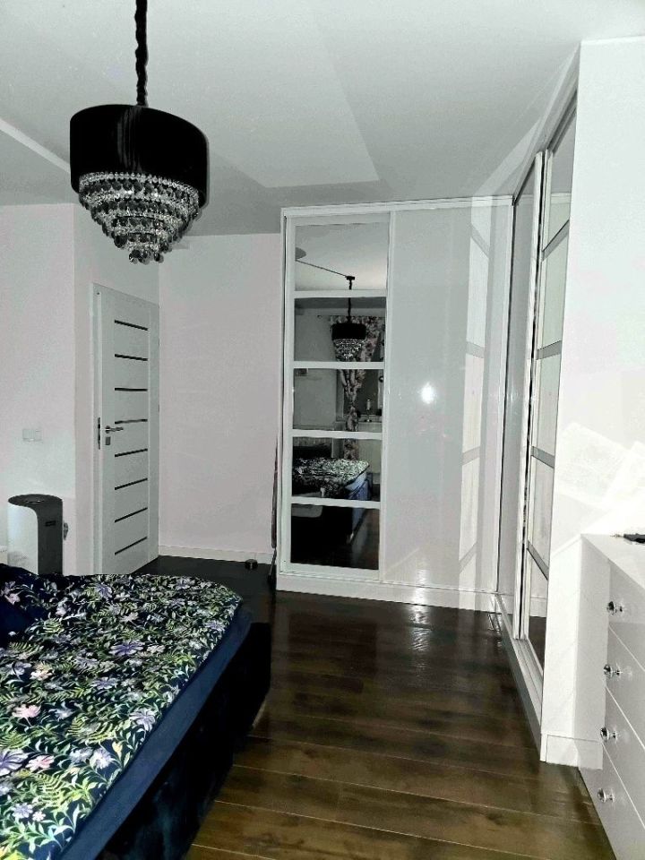 dom wolnostojący, 4 pokoje Nowogard. Zdjęcie 4