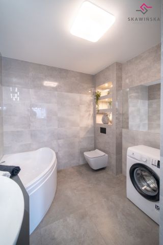 Mieszkanie 2-pokojowe Ostrów Wielkopolski, ul. Zębcowska. Zdjęcie 8