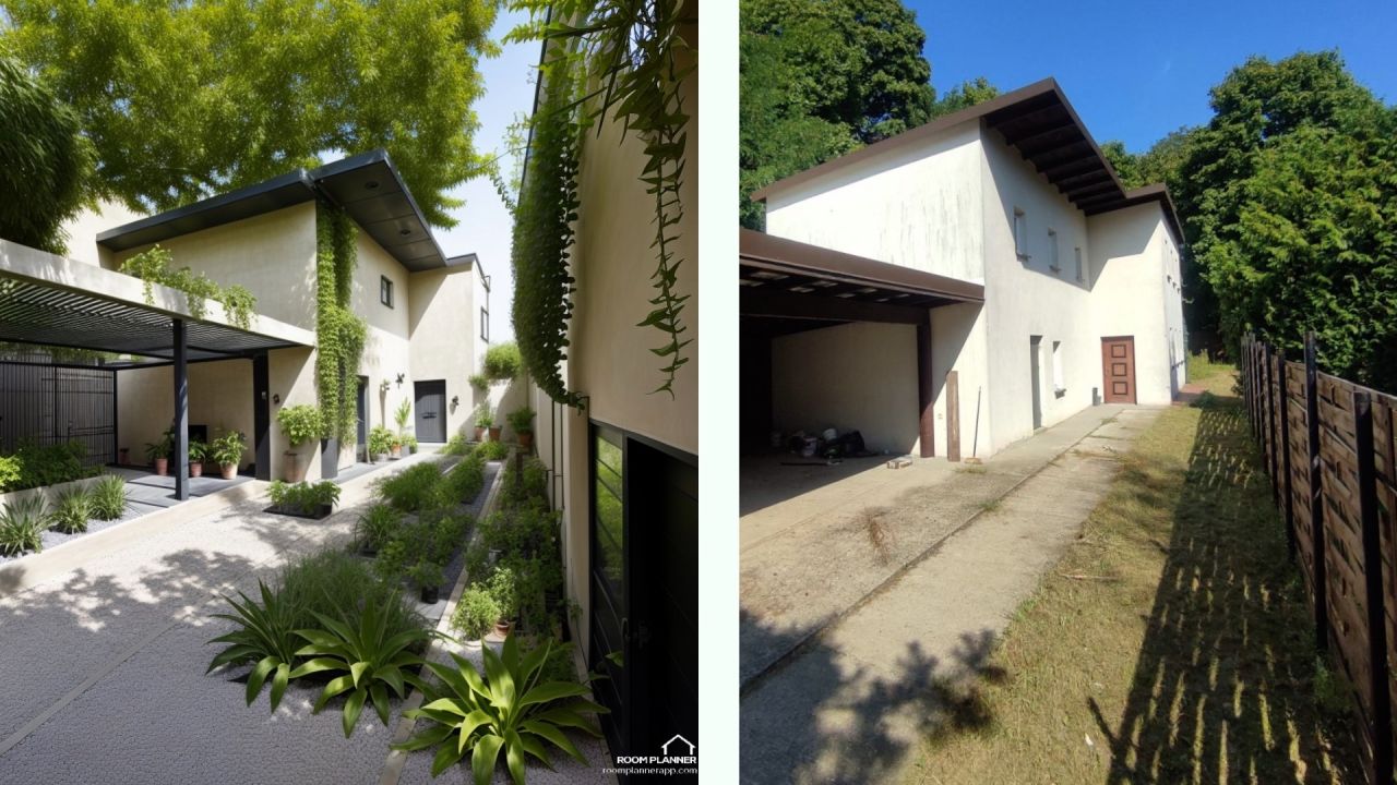 dom wolnostojący, 6 pokoi Warszawa Białołęka, ul. Marcelińska. Zdjęcie 17