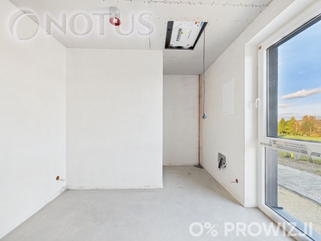 Mieszkanie 3-pokojowe Piekary Śląskie. Zdjęcie 7