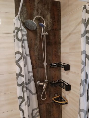 Mieszkanie 3-pokojowe Olsztyn Osiedle Generałów, ul. gen. Stefana Grota Roweckiego. Zdjęcie 7