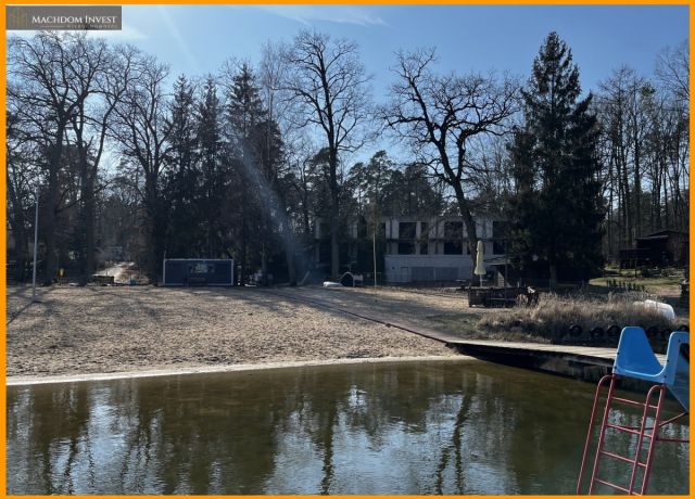 dom wolnostojący, 12 pokoi Okonin. Zdjęcie 2