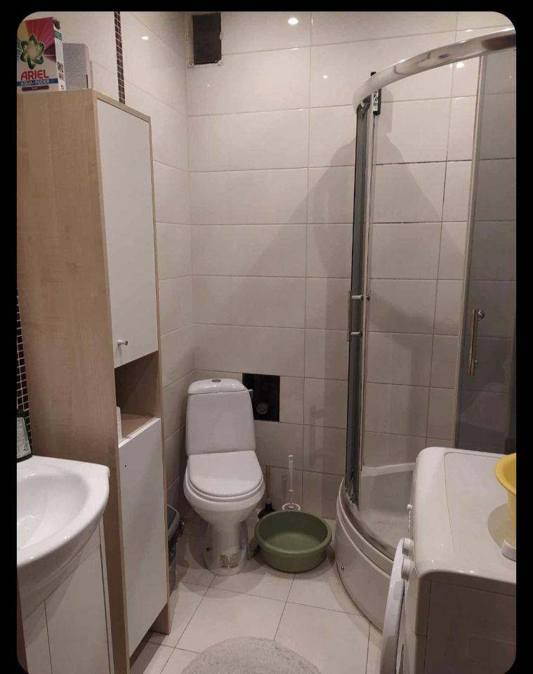 Pokój Kraków Prądnik Czerwony, ul. Pilotów. Zdjęcie 3