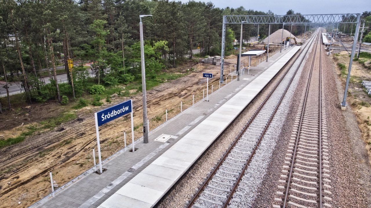 Mieszkanie 3-pokojowe Otwock Śródborów, ul. Ludwika Zamenhofa. Zdjęcie 32