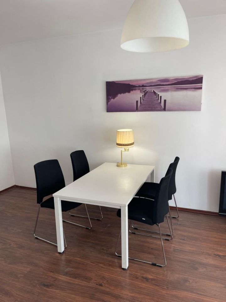 Mieszkanie 1-pokojowe Legnica, al. Rzeczypospolitej. Zdjęcie 8