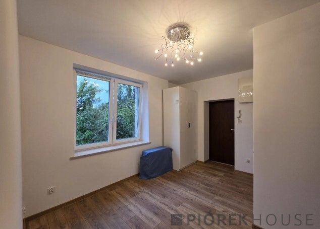 Mieszkanie 2-pokojowe Warszawa Praga-Północ, ul. Kawęczyńska. Zdjęcie 11