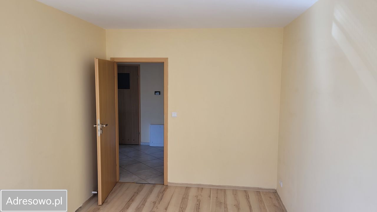 Mieszkanie 3-pokojowe Wrocław Muchobór Wielki, ul. Jurija Gagarina. Zdjęcie 16