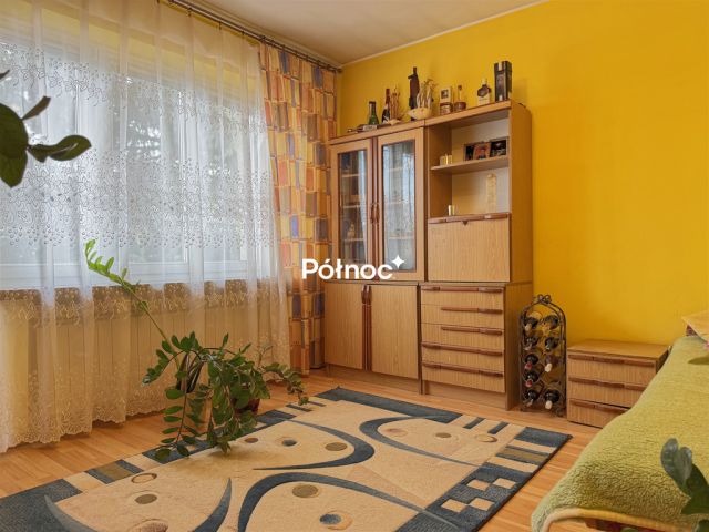 dom wolnostojący, 4 pokoje Biała Podlaska, ul. Morelowa. Zdjęcie 15