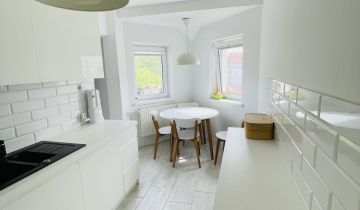 Mieszkanie 5-pokojowe Szczecin Drzetowo, ul. Jana Chryzostoma Paska